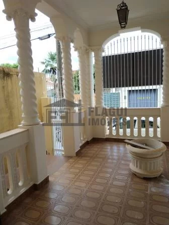 RUA 18 Nº 323 25X27