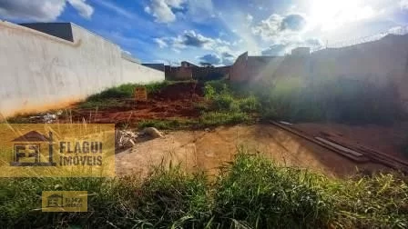 ALAMEDA MARROCOS x ALAMEDA TUNISIA