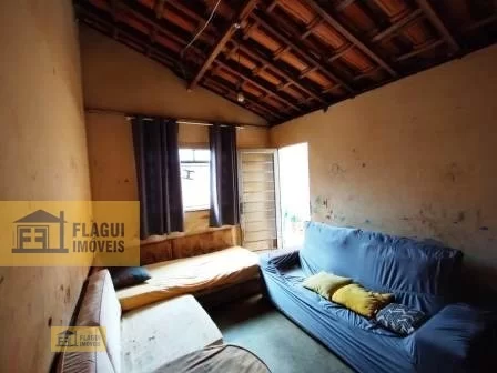 rua Braz de Ávila Lima, nº 445 - Barretos/SP