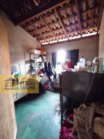 rua Braz de Ávila Lima, nº 445 - Barretos/SP