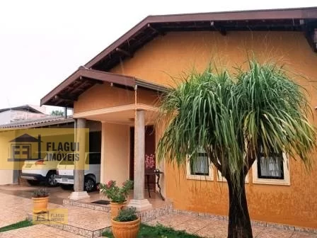 Alameda Alemanha, nº 92