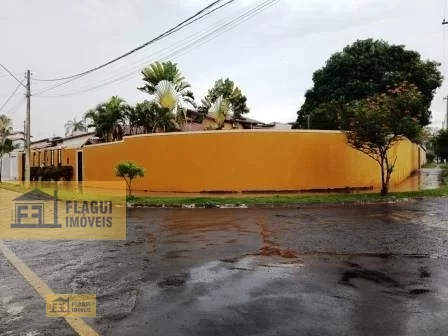 Alameda Alemanha, nº 92