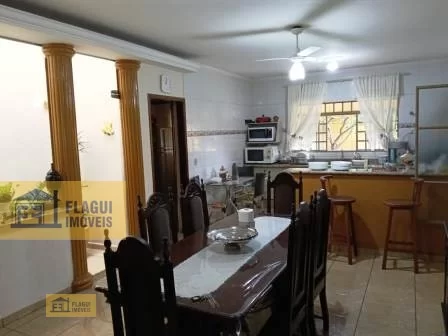 Alameda Alemanha, nº 92