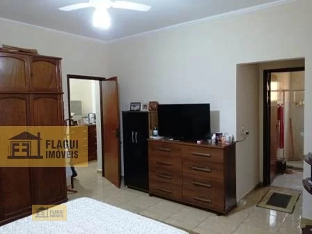 Alameda Alemanha, nº 92