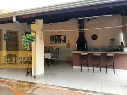 Alameda Alemanha, nº 92