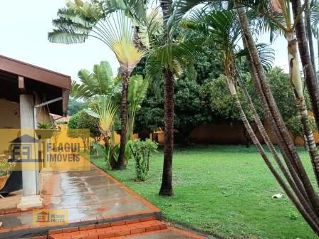 Alameda Alemanha, nº 92