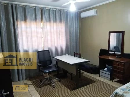 Alameda Alemanha, nº 92