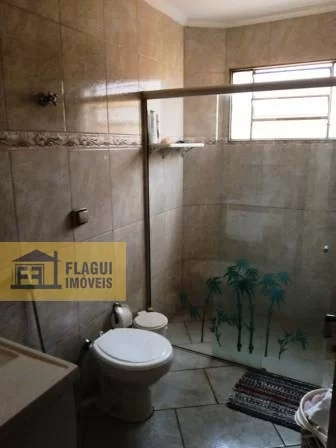 Alameda Alemanha, nº 92