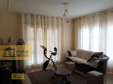 Alameda Alemanha, nº 92