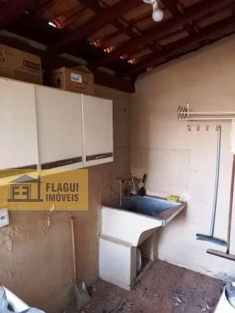 RUA 16, Nº 280 - ESQ AV: 25 - Barretos/SP