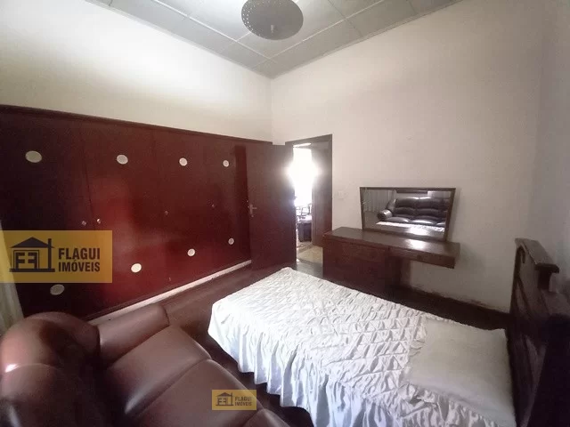 RUA 16, Nº 280 - ESQ AV: 25 - Barretos/SP