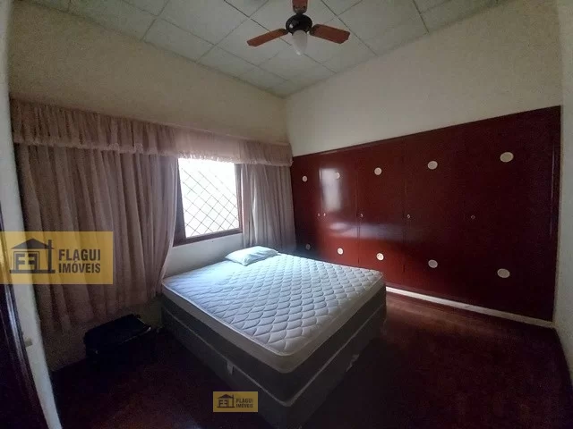 RUA 16, Nº 280 - ESQ AV: 25 - Barretos/SP