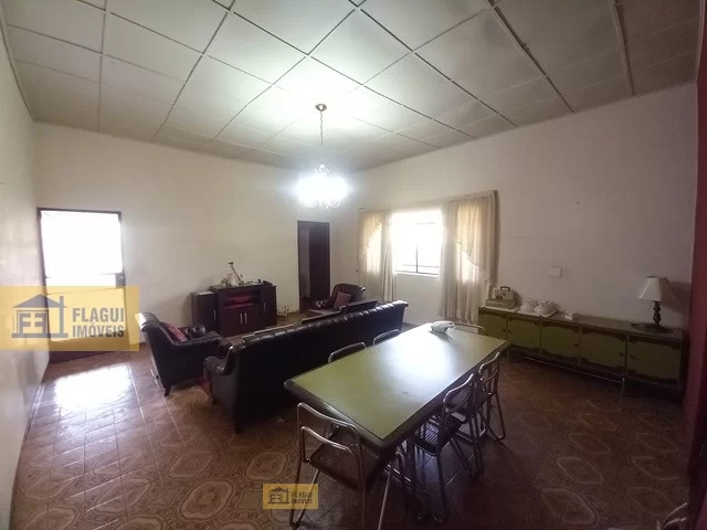 RUA 16, Nº 280 - ESQ AV: 25 - Barretos/SP