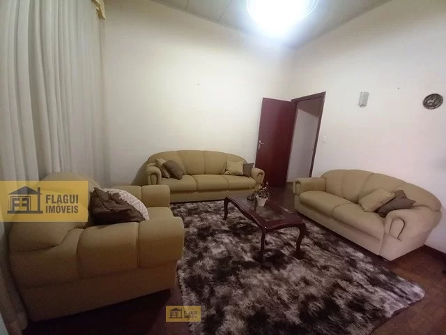 RUA 16, Nº 280 - ESQ AV: 25 - Barretos/SP