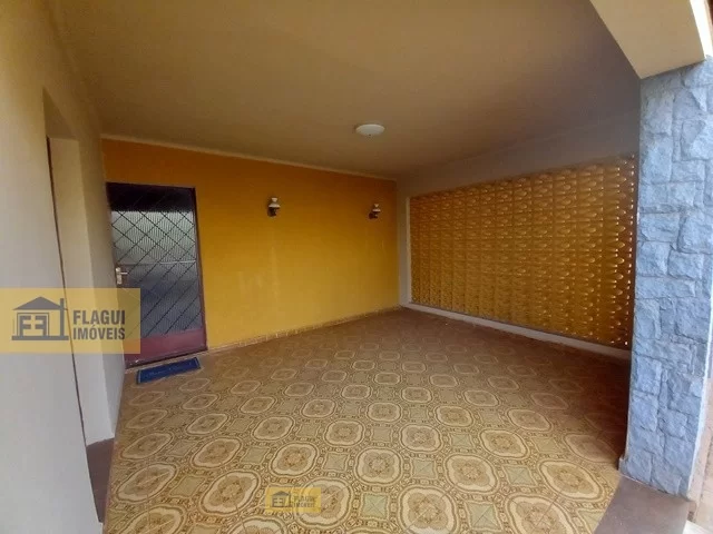 RUA 16, Nº 280 - ESQ AV: 25 - Barretos/SP