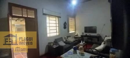 Avenida 17, nº 950 - Barretos/SP