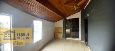 RUA WALDEMAR NOGUEIRA, Nº 267 - Barretos/SP