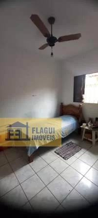 RUA WALDEMAR NOGUEIRA, Nº 267 - Barretos/SP