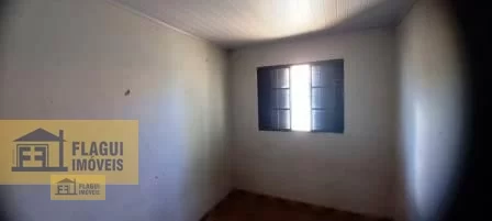 RUA C17, nº 218 - Barretos/SP