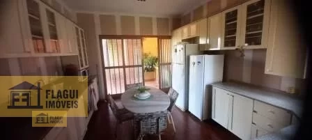 RUA 20, nº 44 - Barretos/SP