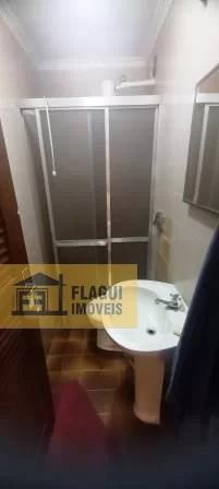 RUA 20, nº 44 - Barretos/SP