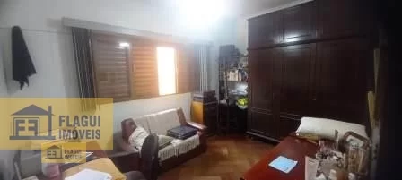 RUA 20, nº 44 - Barretos/SP