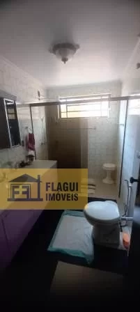 RUA 20, nº 44 - Barretos/SP