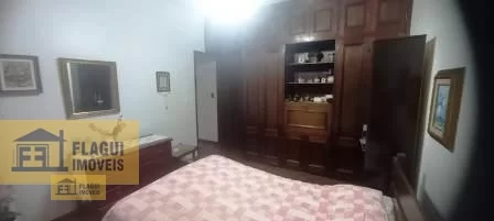 RUA 20, nº 44 - Barretos/SP