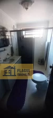 RUA 20, nº 44 - Barretos/SP