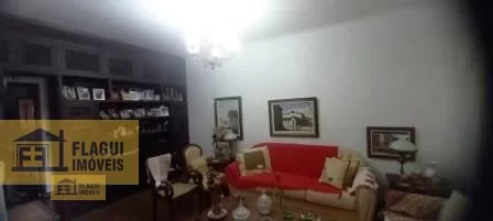 RUA 20, nº 44 - Barretos/SP