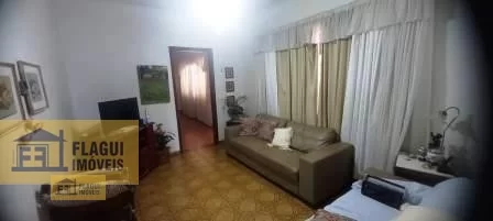 RUA 20, nº 44 - Barretos/SP