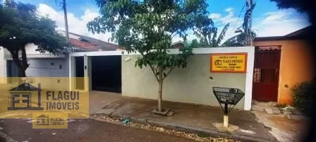 RUA 28, Nº 2709 - Barretos/SP