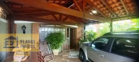 RUA 28, Nº 2709 - Barretos/SP