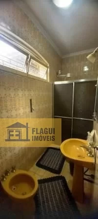 RUA 28, Nº 2709 - Barretos/SP