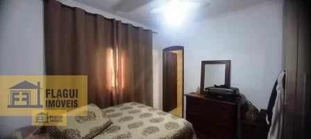 RUA 28, Nº 2709 - Barretos/SP