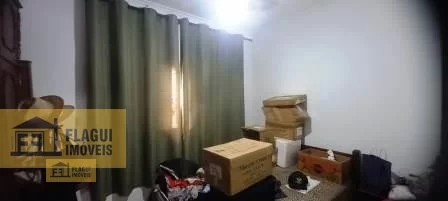 RUA 28, Nº 2709 - Barretos/SP