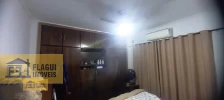 RUA 28, Nº 2709 - Barretos/SP