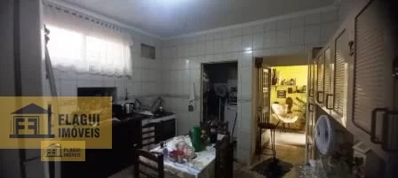 RUA 28, Nº 2709 - Barretos/SP