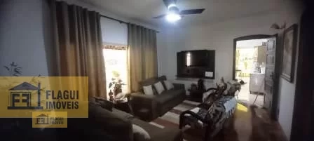 RUA 28, Nº 2709 - Barretos/SP