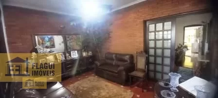 RUA 28, Nº 2709 - Barretos/SP