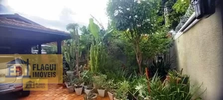 RUA 28, Nº 2709 - Barretos/SP