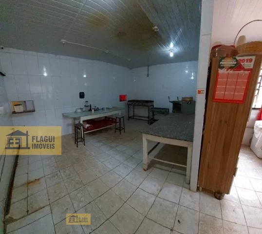 RUA 28, Nº 1031 (23 x 25) - Barretos/SP