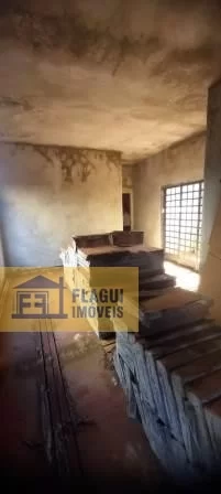 RUA DAS ACÁCIAS, Nº 55 - Barretos/SP