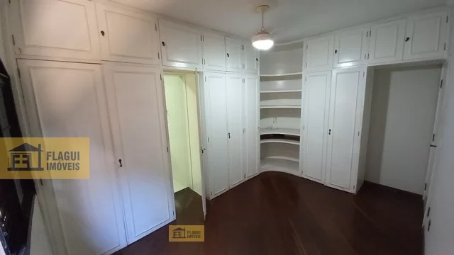Casa para Locação 