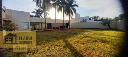 Casa apara Locação 