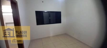 Casa apara Locação 