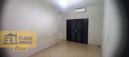 Casa apara Locação 