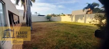 Casa apara Locação 