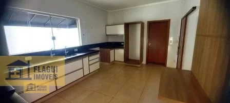 Casa apara Locação 