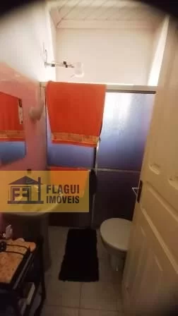 AVENIDA ALMIRANTE GAGO COUTINHO, Nº 140 - Barretos/SP